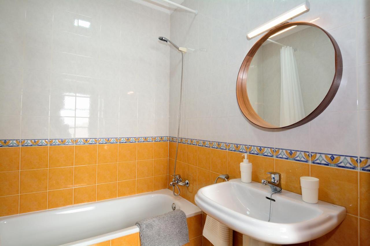 Villa Papagyo Playa Blanca  Ngoại thất bức ảnh